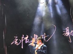 -国家会展中心（上海）虹馆EH