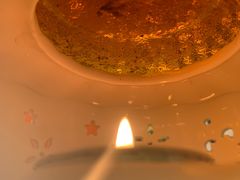 -深巷家味馆.湖北头牌红烧鱼头拌饭(黄陂店)