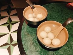 -和子足浴SPA会馆(东方之门店)