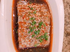-東城故事·尋找姆媽的味道(玉兰路店)
