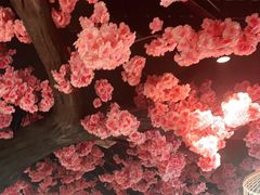 -九田家黑牛烤肉料理·自助(洪洞县城市花园店)