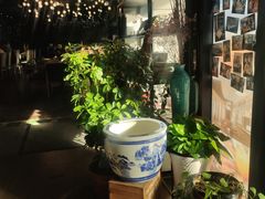 -ITA·意塔意大利餐厅(亦庄店)