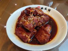 -熙盛源(永乐路店)