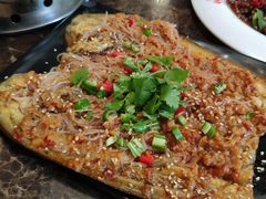 -郑喜旺烧烤(郑州总店)