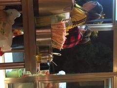 -郭记小街麻辣烫(南小街总店)