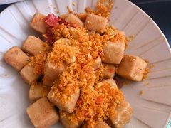 -有璟阁港式餐厅(金融街购物中心店)