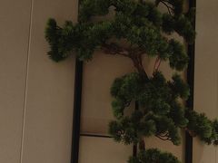 -汉仁宫·古法按摩·足道·SPA(沙井店)