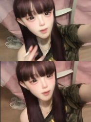 -梵茜儿·头道汤养生馆