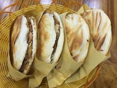 -秦韵轩·西安小馆(贻成福地广场店)