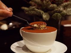 -杭州君悦酒店·青莳