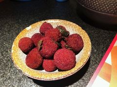 -蛙小侠(卓悦里店)