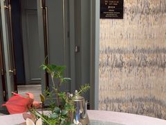 -俏巴渝·家宴·生日宴(锦绣城店)