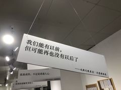 -成都失恋馆