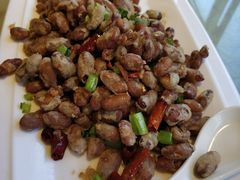苦菜酥红豆-红豆园(文林街店)