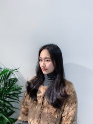 -吉米造型