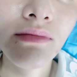 点击看大图 -西施无菌半永久纹绣眉眼影唇轻增发纹发际线