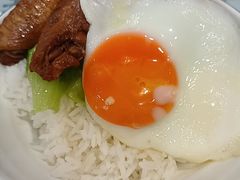 -八爷茶餐厅