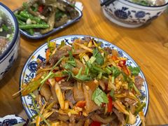 -夏家合汁(天润花园小区店)