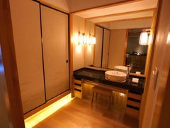 -北京古北水镇御舍温泉酒店