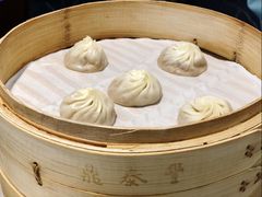特色小笼包-鼎泰丰(国贸商城店)
