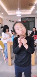 点击看大图 -麦粒鸟亲子游