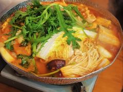 -极尚·大喜屋(光启城店)
