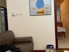 -花水湾温泉度假别墅(王山别墅月麓湾1期)