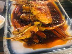 -蟹后Crabber(水悦城店)