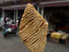 -松盛糕团店(红旗桥店)