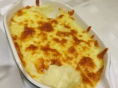 -维兰西餐(万泉河店)