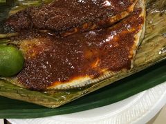 -纽顿熟食中心