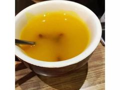 -新石器烤肉(周浦万达店)