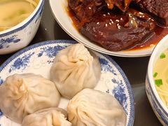 -熙盛源(复兴路店)