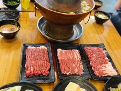 -金生隆(六铺炕店)