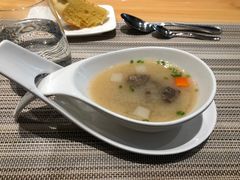 -香樟花园法式铁板烧(恒隆广场店)