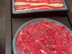 -老城鲜·小海鲜贝贝煲火锅(壹方城店)