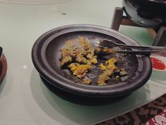 海蛎煎-临家闽南菜(翔安店)