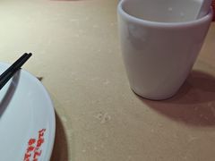 -小柴米·传统江西菜(八一广场店)