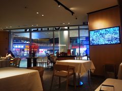 -莆田餐厅PUTIEN(西安万象天地店)