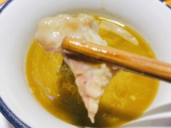 -小小河边鱼(天润城店)