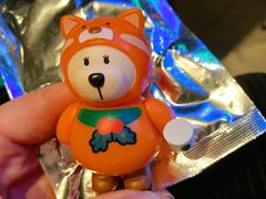 -星巴克臻选(济南万达店)