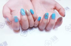 -一然·海俪