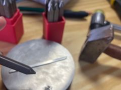 -不贰手作陶艺diy·烧玻璃·银饰团建(人民大学店)