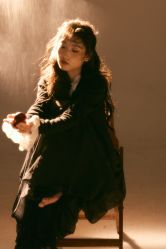 -懒猫摄影studio写真馆