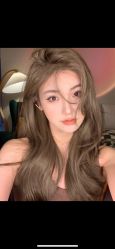 -FASHION PALACE hair+
