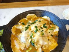 -佰家小厨·南京菜(夫子庙店)