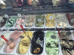 -柠檬车露(卖草地店)