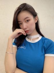 体验后-广州美莱医疗美容医院