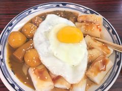 -華叔茶記
