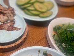 -飞阳铁板烧(ME TOWN购物中心店)